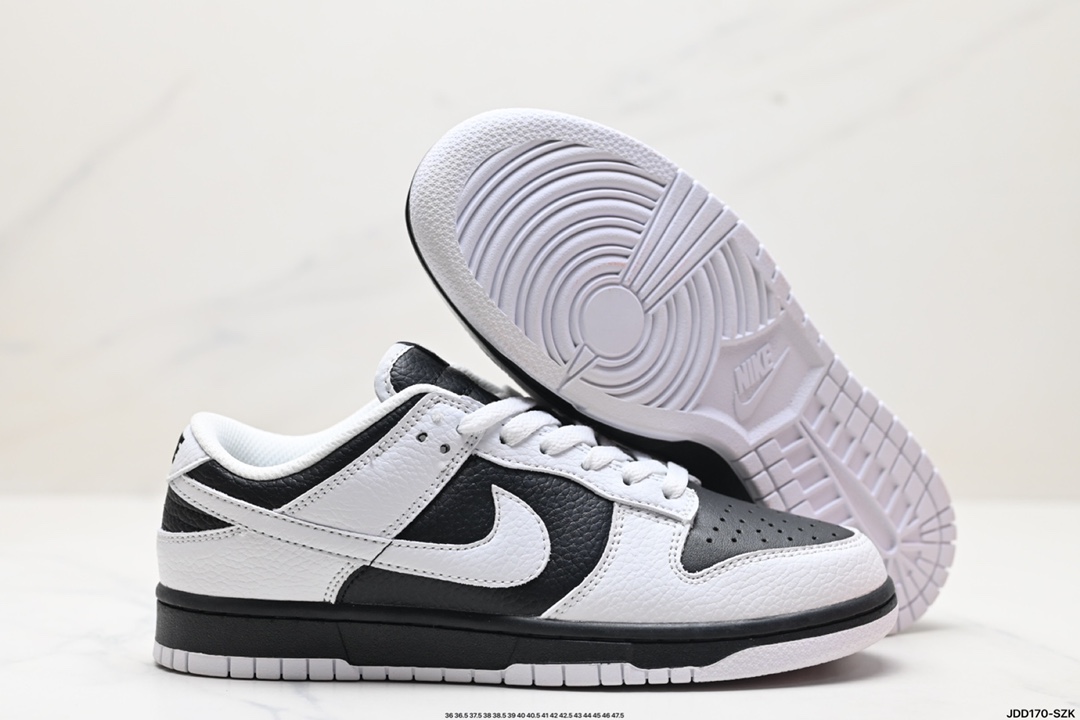 Nike Dunk Shoes